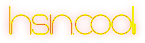 伊斯兰卡中文网